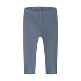 Name it® Pajkice Blue Mirage