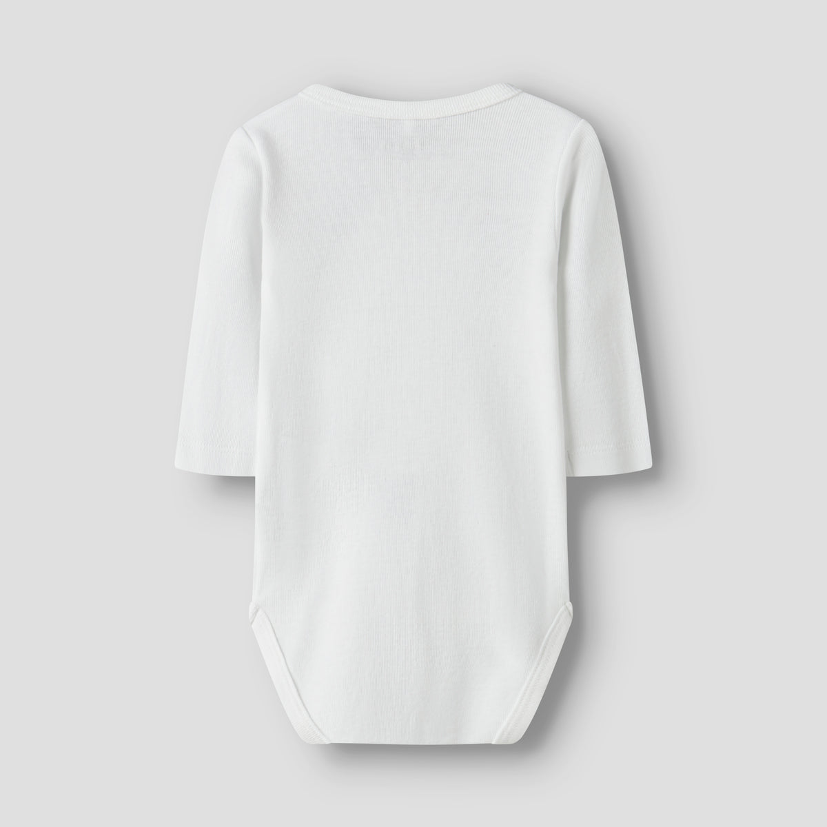 name it® Boy 2 pack Pure Cashmere – slika 4