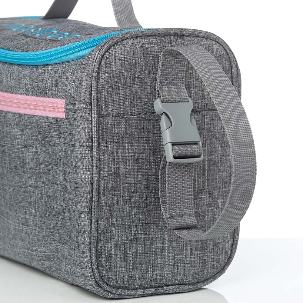 Nosiboo® Bag Baby Organizer – slika 3