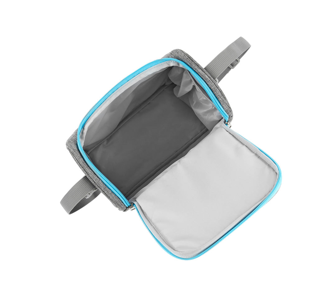 Nosiboo® Bag Baby Organizer – slika 9