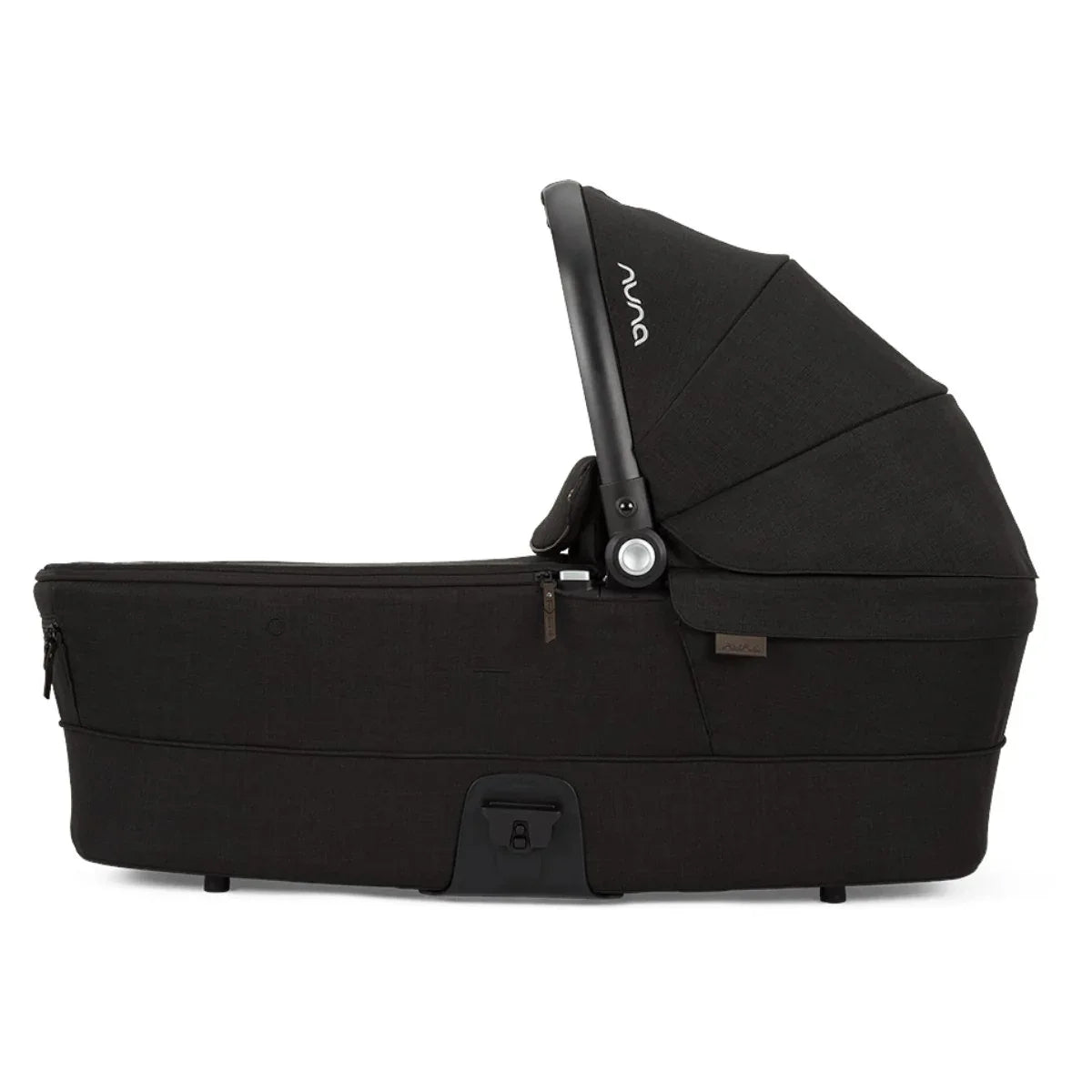 Nuna® Otroški voziček 2v1 Mixx™ Next Caviar Nuna