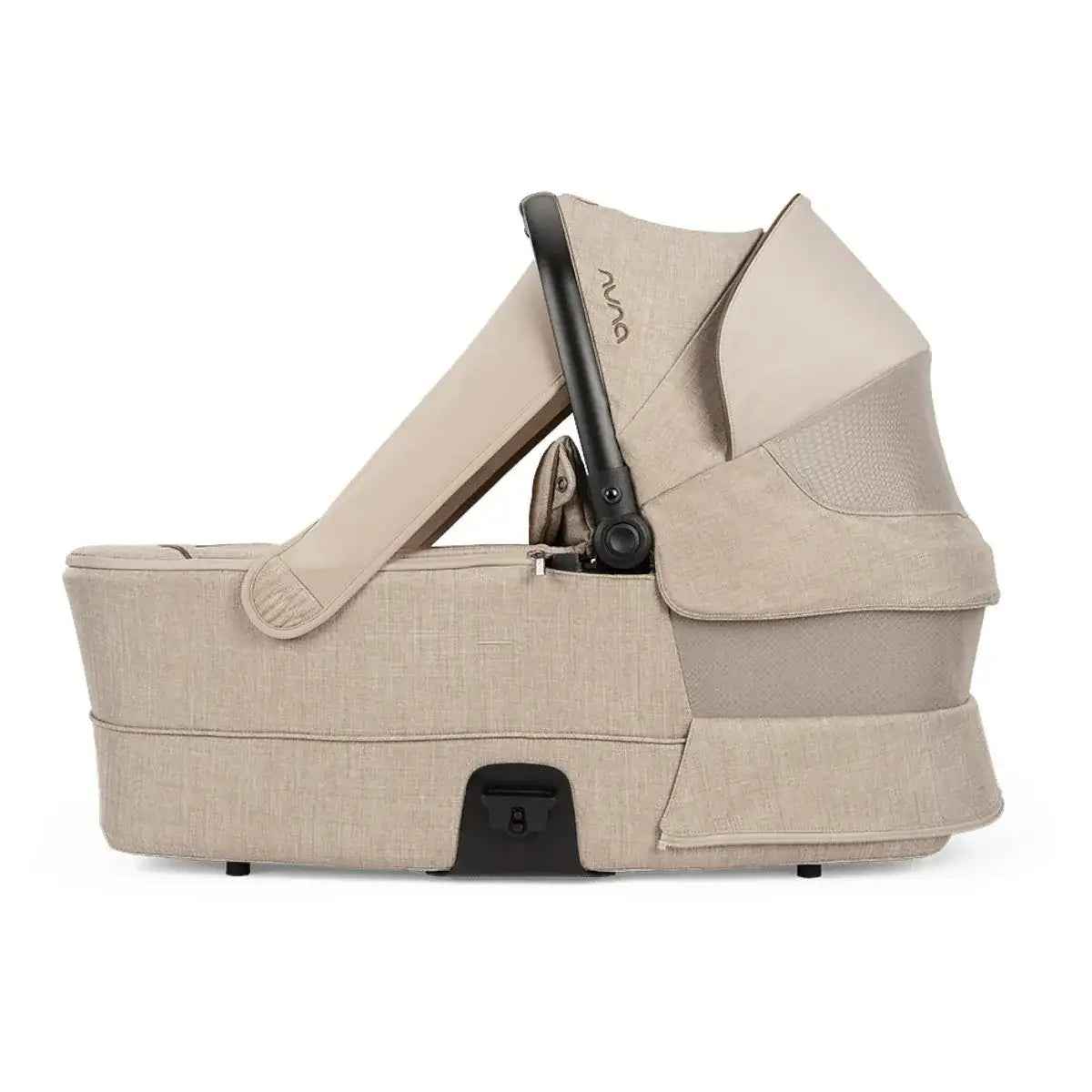 Nuna® Stroller 2in1 Mixx™ Next Cosmopolitan Collection – Evitas