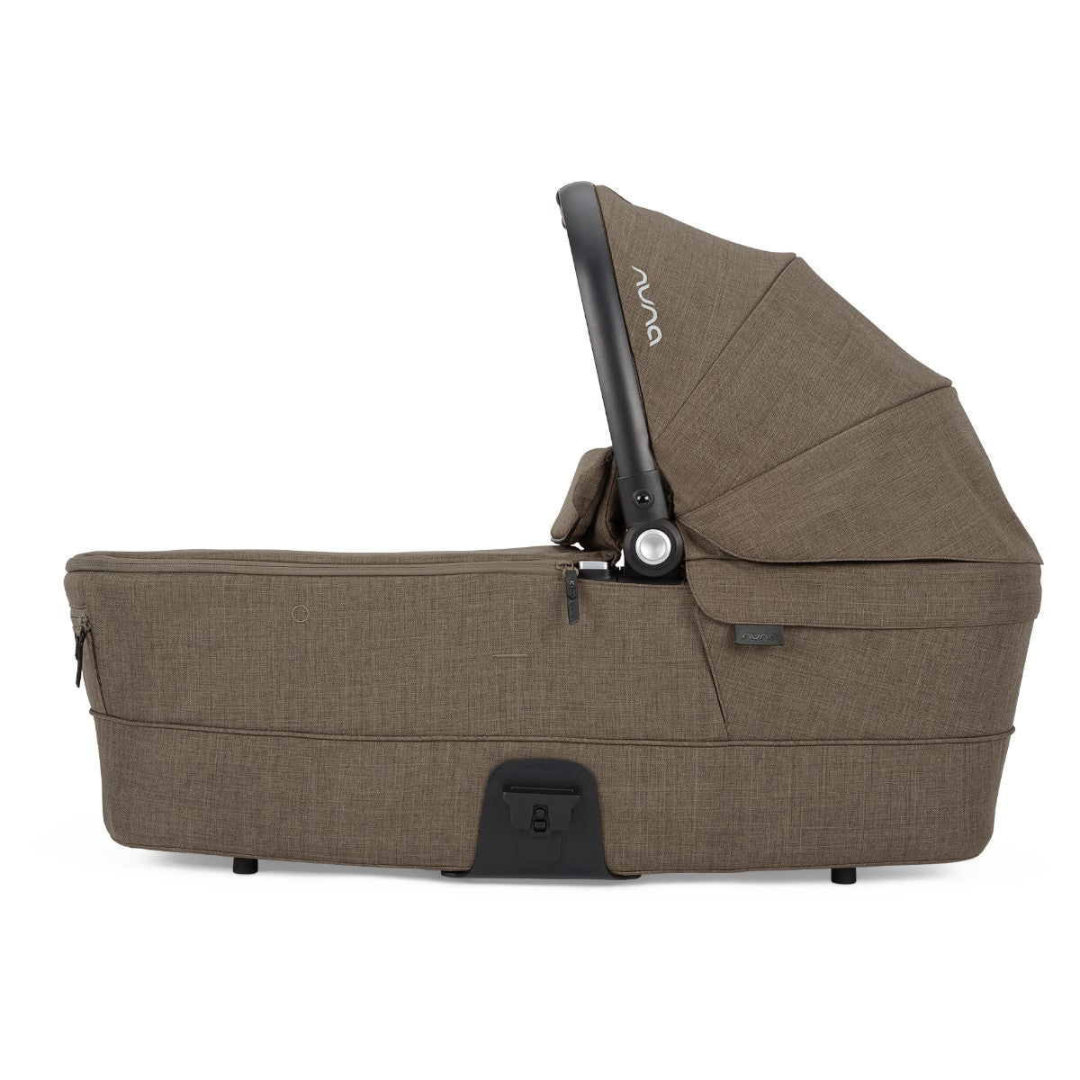 Nuna® Otroški voziček 2v1 Mixx™ Next Pistachio Nuna