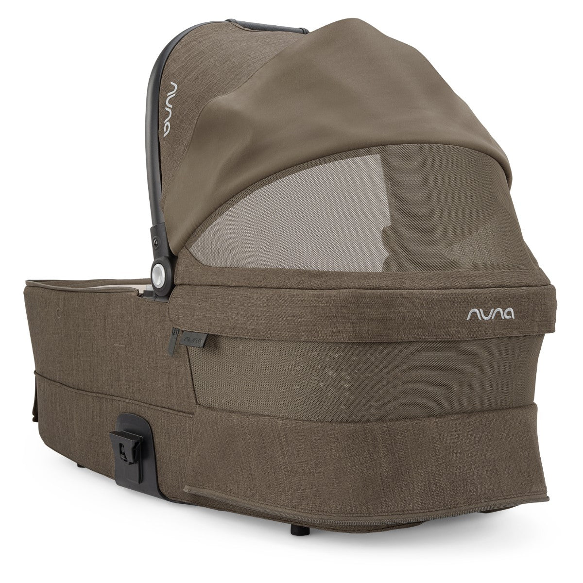 Nuna® Otroški voziček 2v1 Mixx™ Next Pistachio Nuna