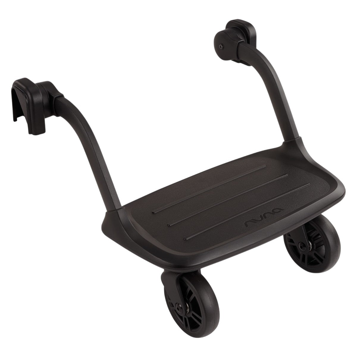 Nuna® Otroški voziček Demi™ Next z rolko Caviar Nuna