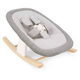 Nuna® Sdraietta Bryn™ Heritage