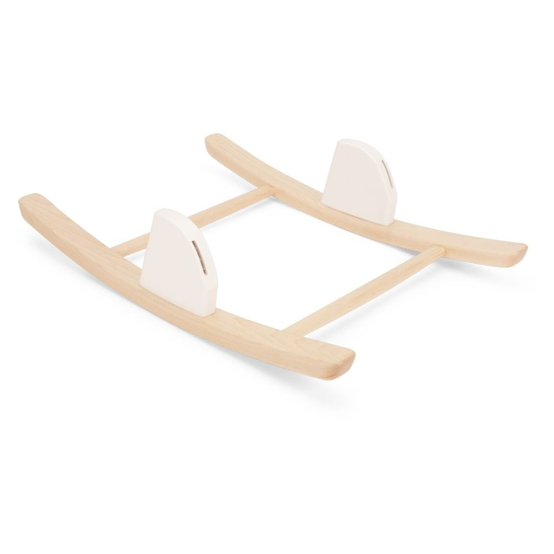 Nuna® Bryn™ gugalni ležalnik Heritage Nuna