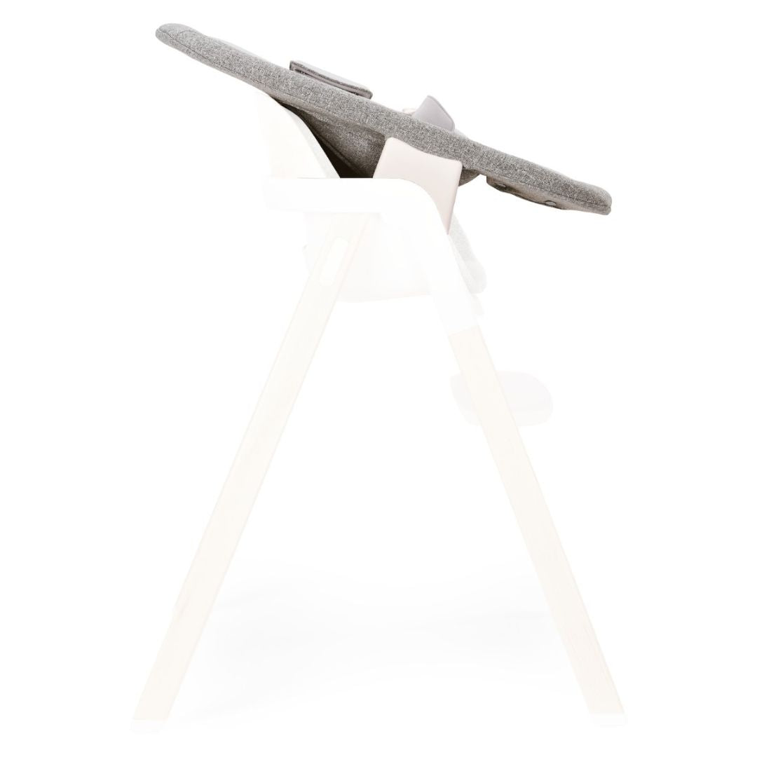 Nuna® Bryn™ gugalni ležalnik Heritage Nuna