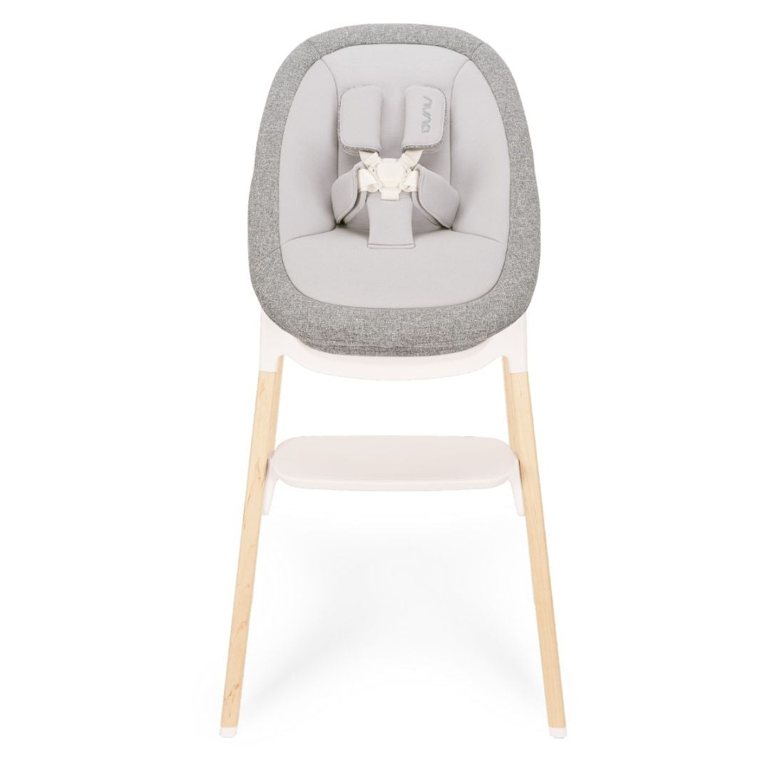 Nuna® Bryn™ gugalni ležalnik Heritage Nuna