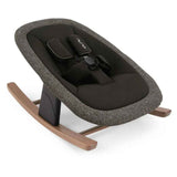 Nuna® Sdraietta Bryn™ Sanderson