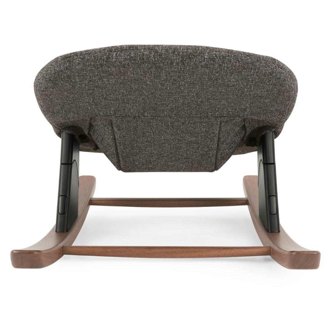 Nuna® Bryn™ gugalni ležalnik Sanderson Nuna