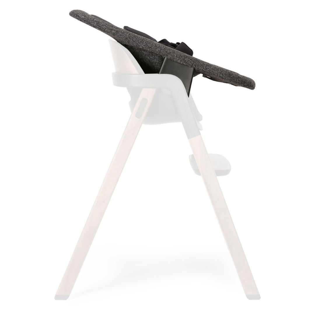 Nuna® Bryn™ gugalni ležalnik Sanderson Nuna