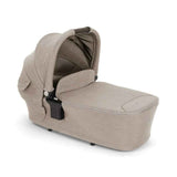 Nuna® Lytl™ Carrycot Chateau