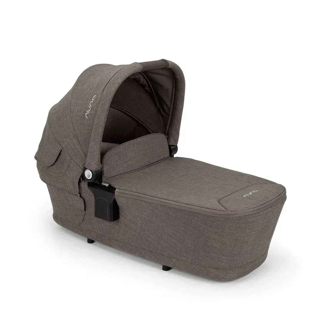 Nuna® Ixxa™ Baby Stroller – Evitas
