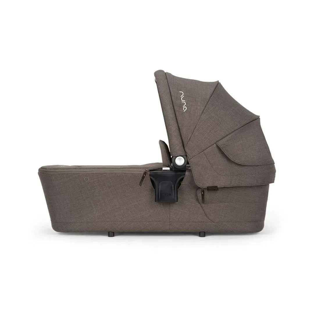Nuna® Lytl™ Carrycot Chestnut – Evitas