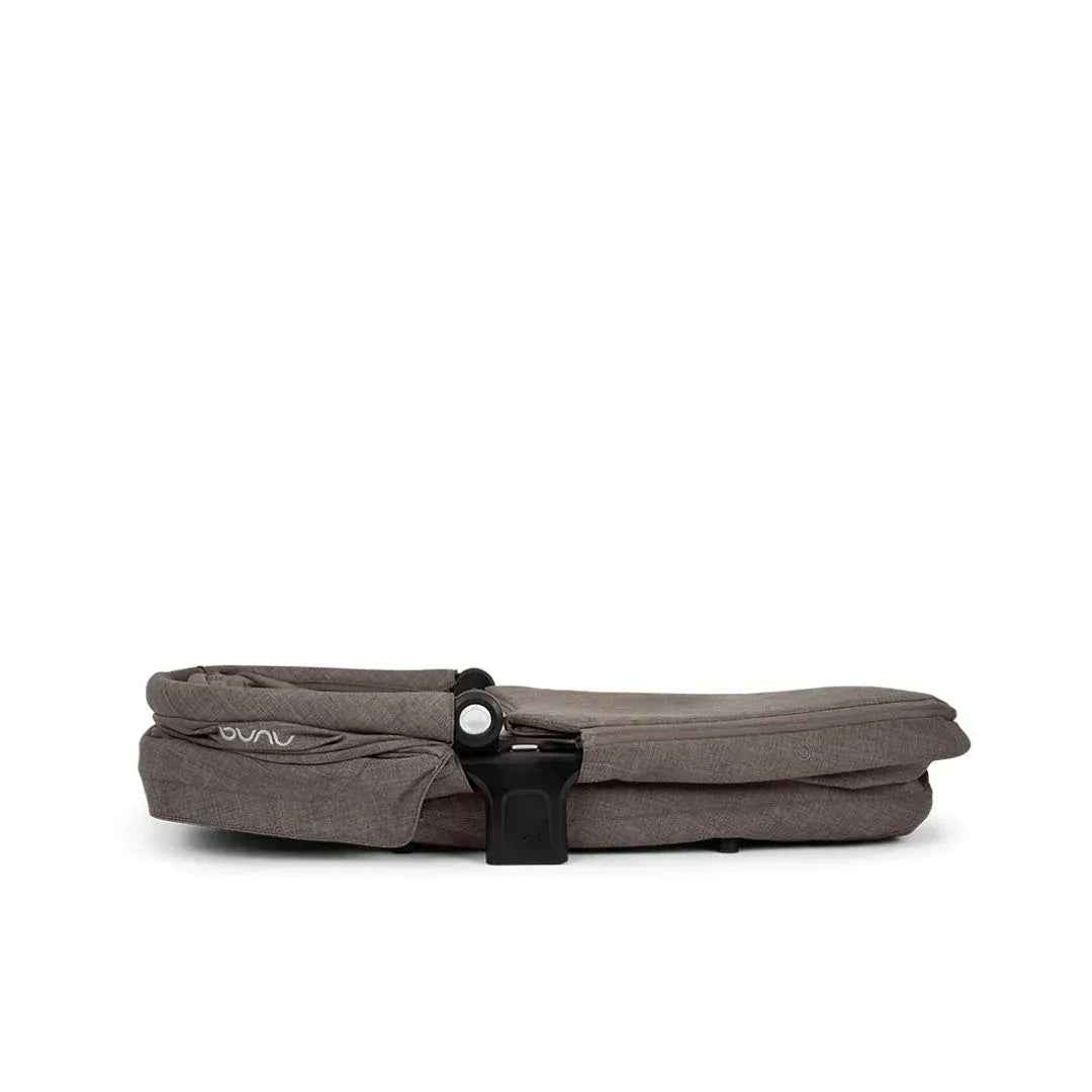 Nuna® Lytl™ Carrycot Chestnut – Evitas
