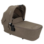 Nuna® Košara za novorojenčka Lytl™ Pistachio Nuna