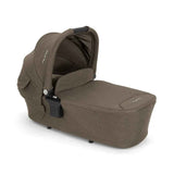 Nuna® Lytl™ Carrycot Pistachio