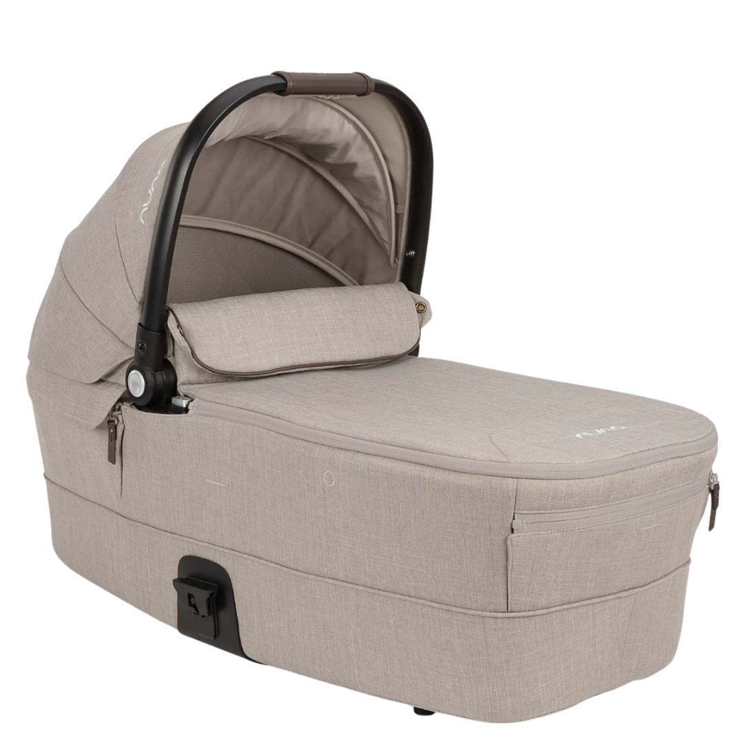 Nuna® Košara za voziček Mixx™ Next Chateau Nuna