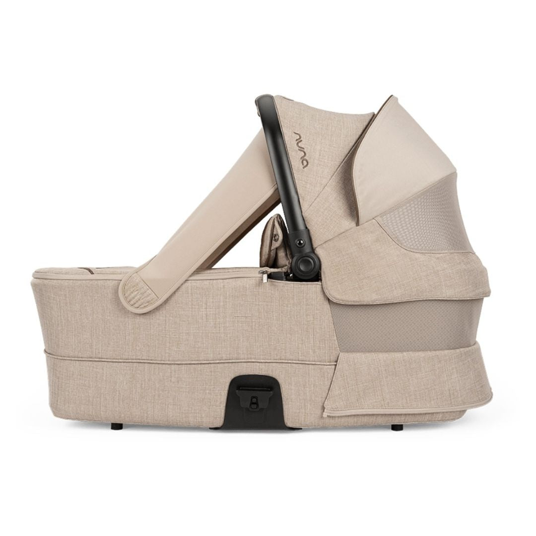 Nuna® Košara za voziček Mixx™ Next Cosmopolitan Collection Nuna