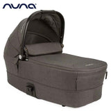 Nuna® Navicella per passeggino Mixx™ Next Thunder NEW