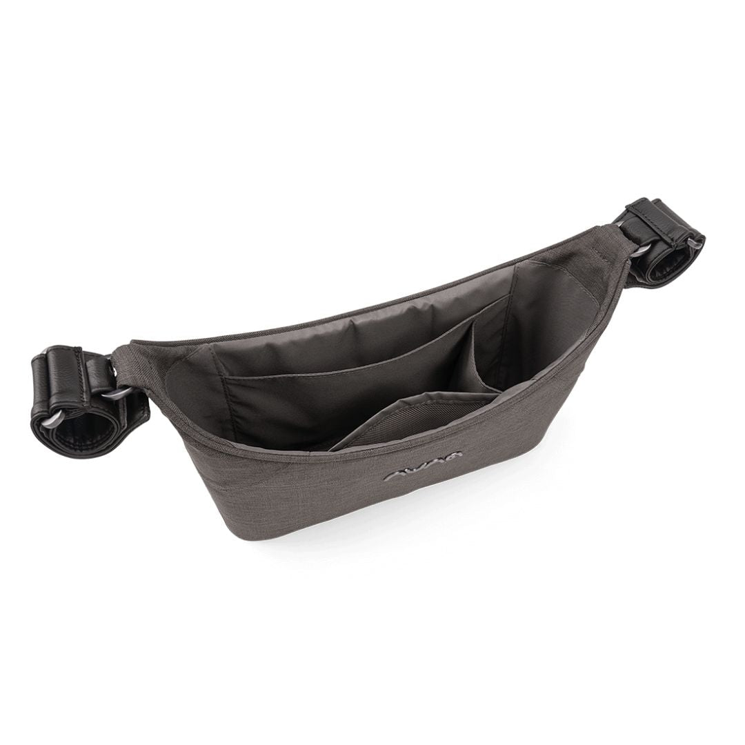 Nuna® Organizator za otroški voziček Thunder Nuna