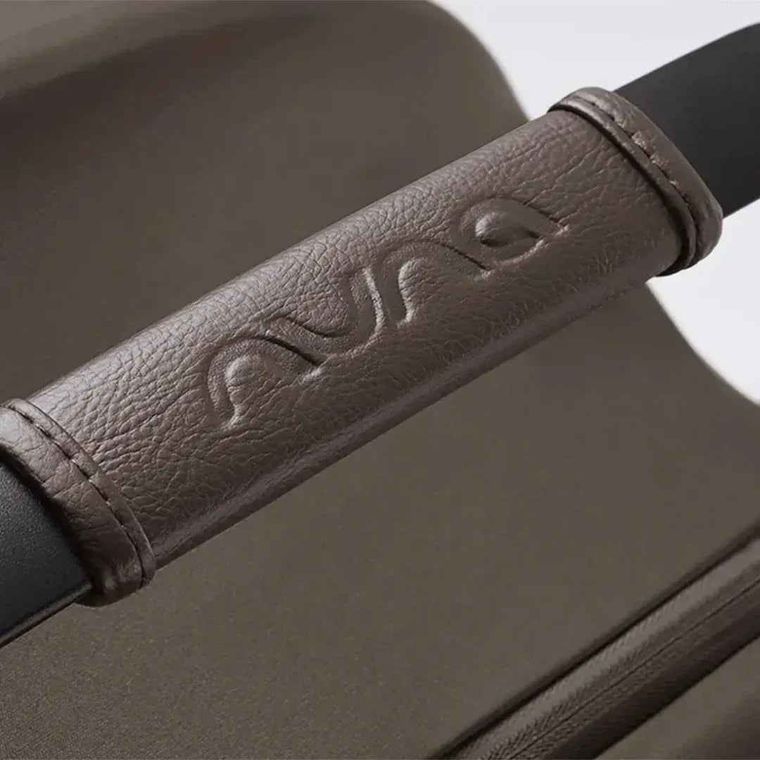 Nuna® Pipa™ Next i-Size Infant Car Seat 0+ (40-83 cm) Chestnut