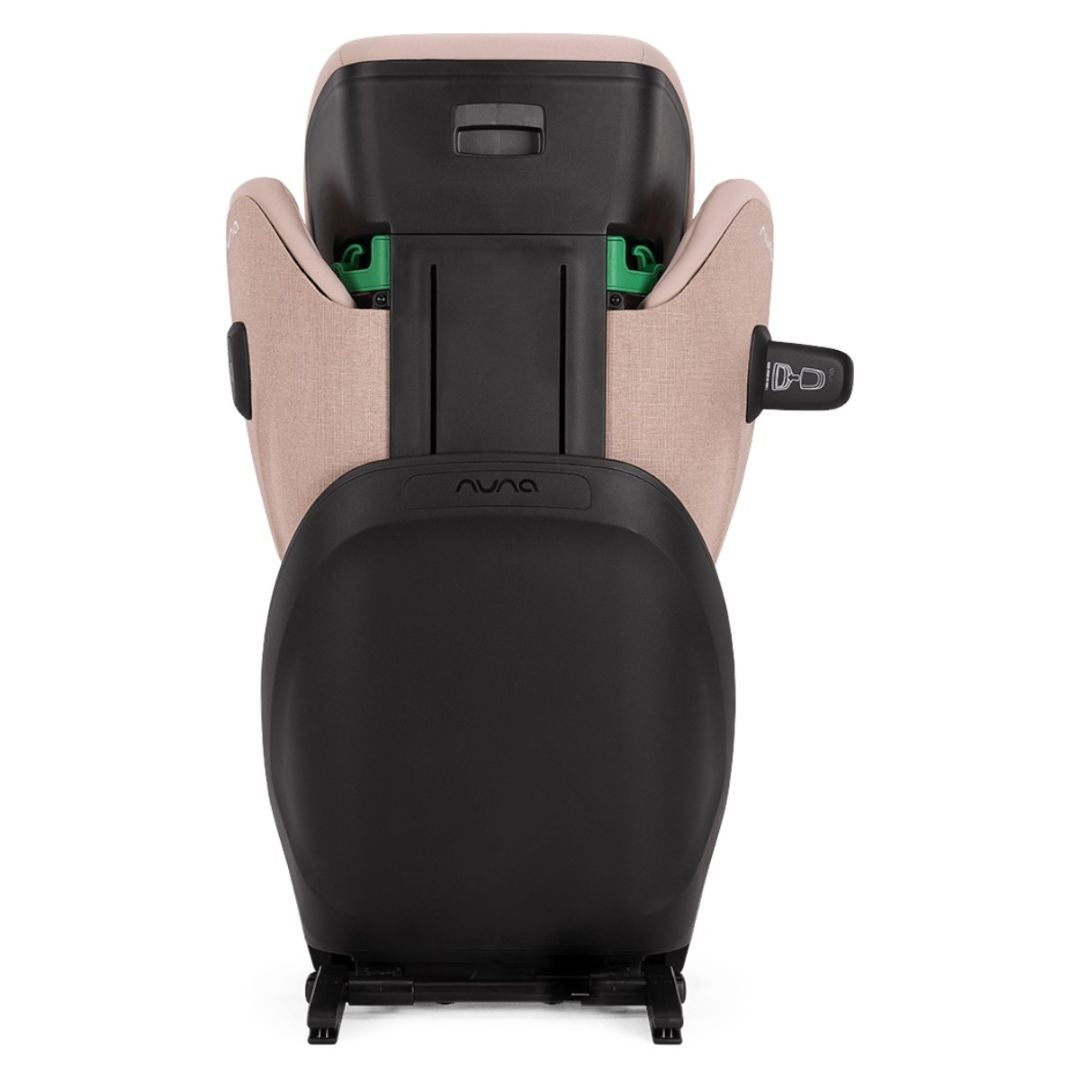 Nuna® Otroški avtosedež Aace™ LX i-Size 2/3 (15-36 kg) Calla Nuna