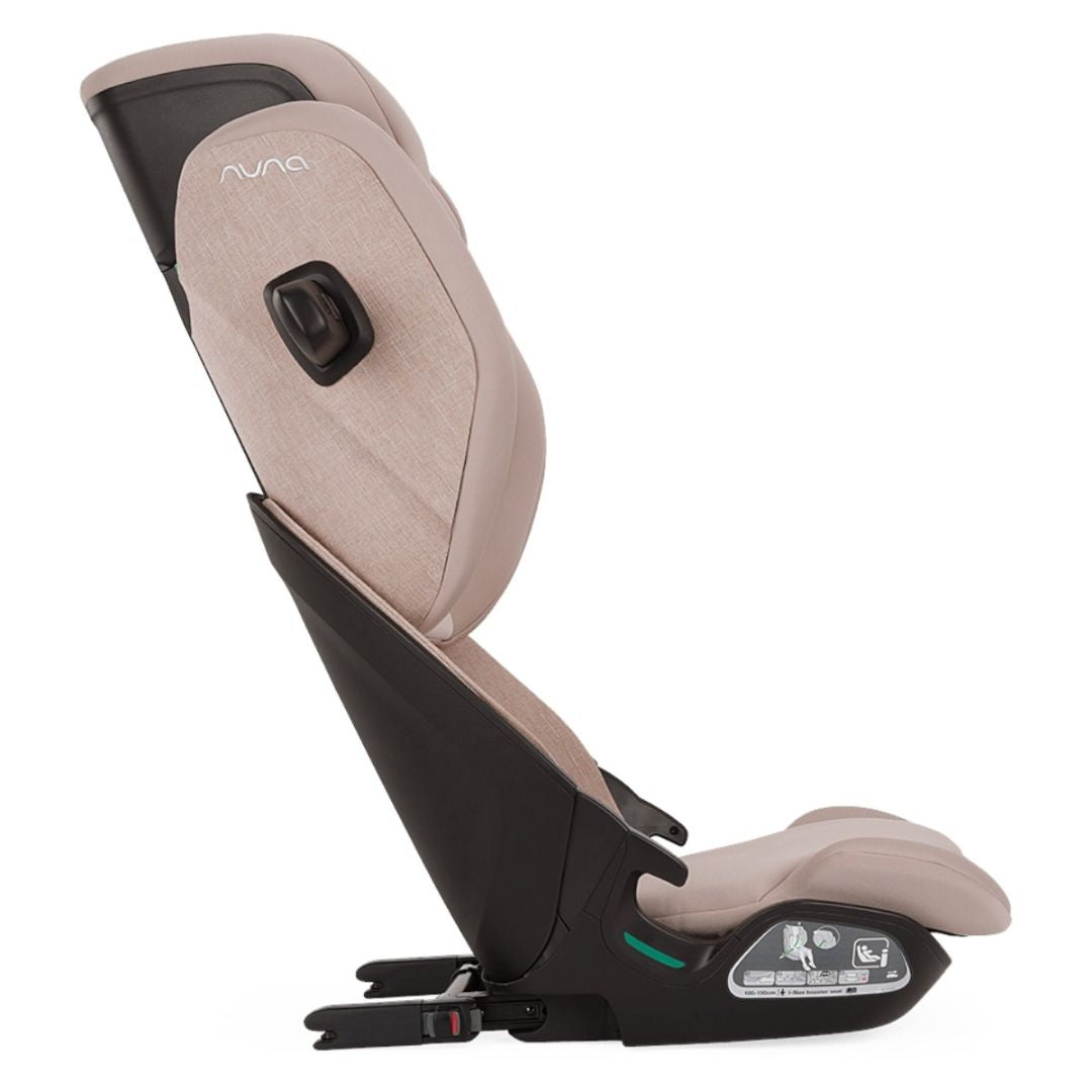 Nuna® Otroški avtosedež Aace™ LX i-Size 2/3 (15-36 kg) Calla Nuna