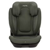 Nuna® Otroški avtosedež Aace™ LX i-Size 2/3 (15-36 kg) Forest