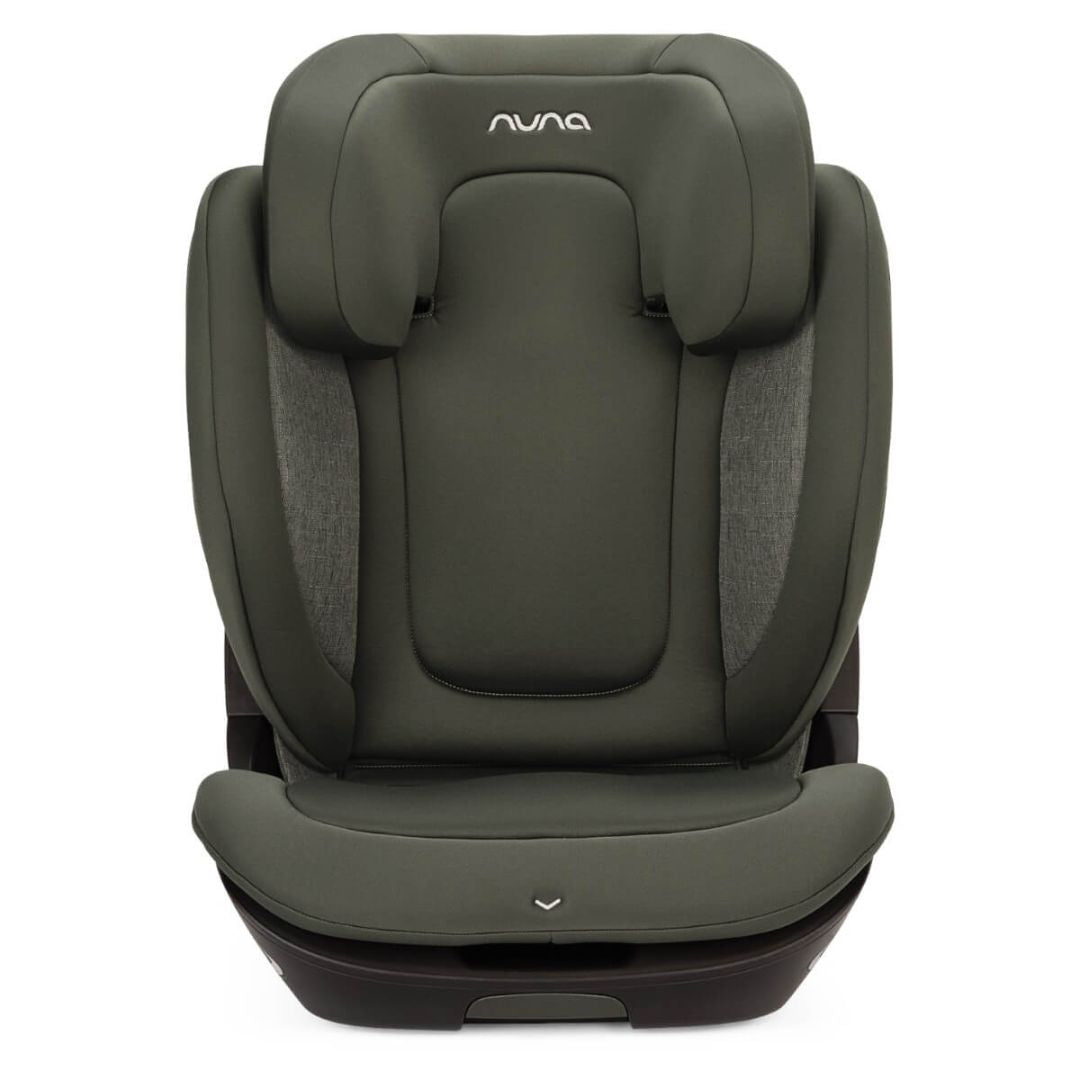 Nuna® Otroški avtosedež Aace™ LX i-Size 2/3 (15-36 kg) Forest Nuna