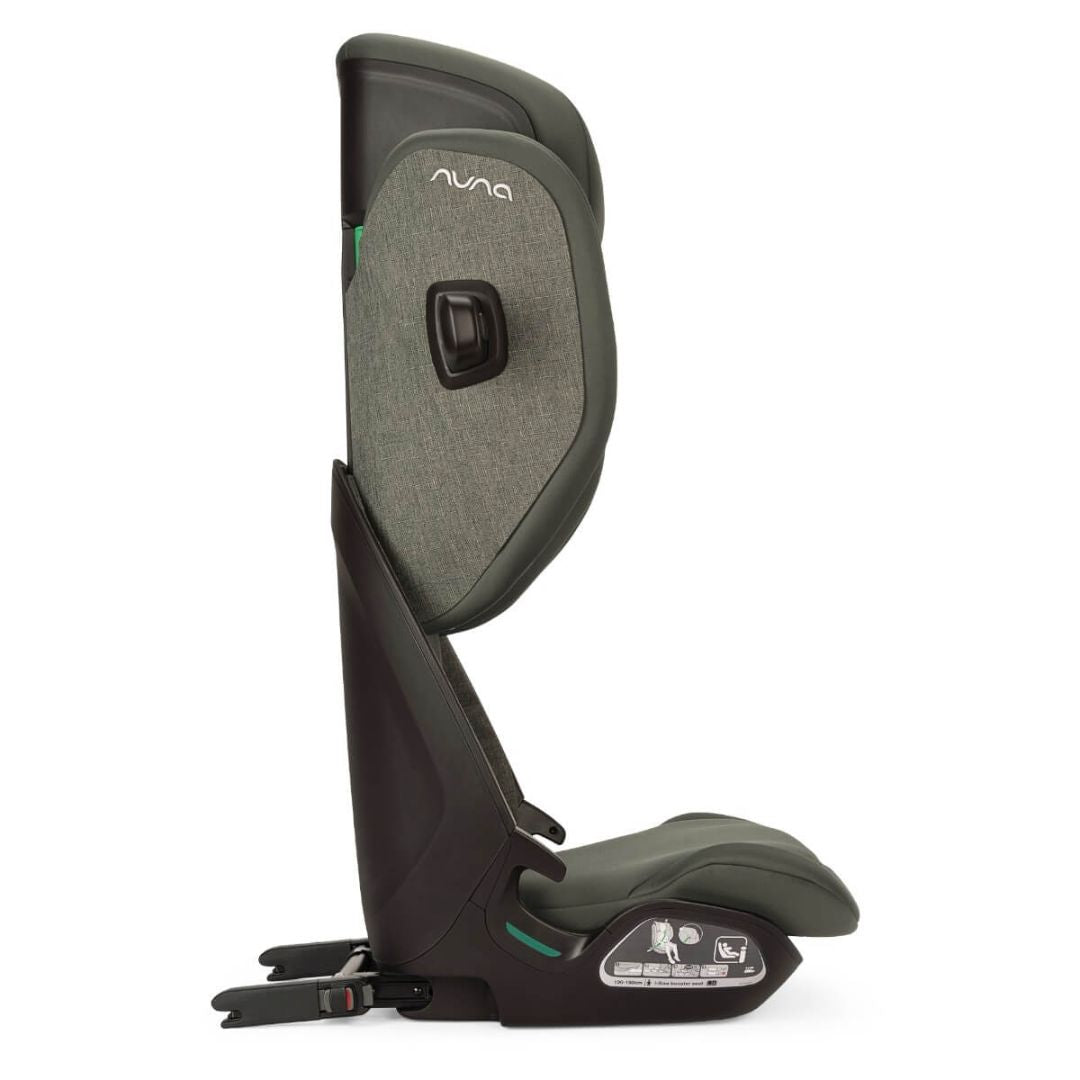 Nuna® Otroški avtosedež Aace™ LX i-Size 2/3 (15-36 kg) Forest Nuna