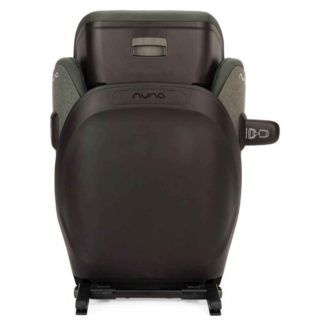 Nuna® Otroški avtosedež Aace™ LX i-Size 2/3 (15-36 kg) Forest Nuna