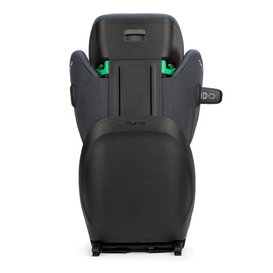 Nuna® Otroški avtosedež Aace™ LX i-Size 2/3 (15-36 kg) Ocean Nuna