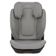 Nuna® Otroški avtosedež Aace™ LX i-Size 2/3 (15-36 kg) Seasalt Nuna