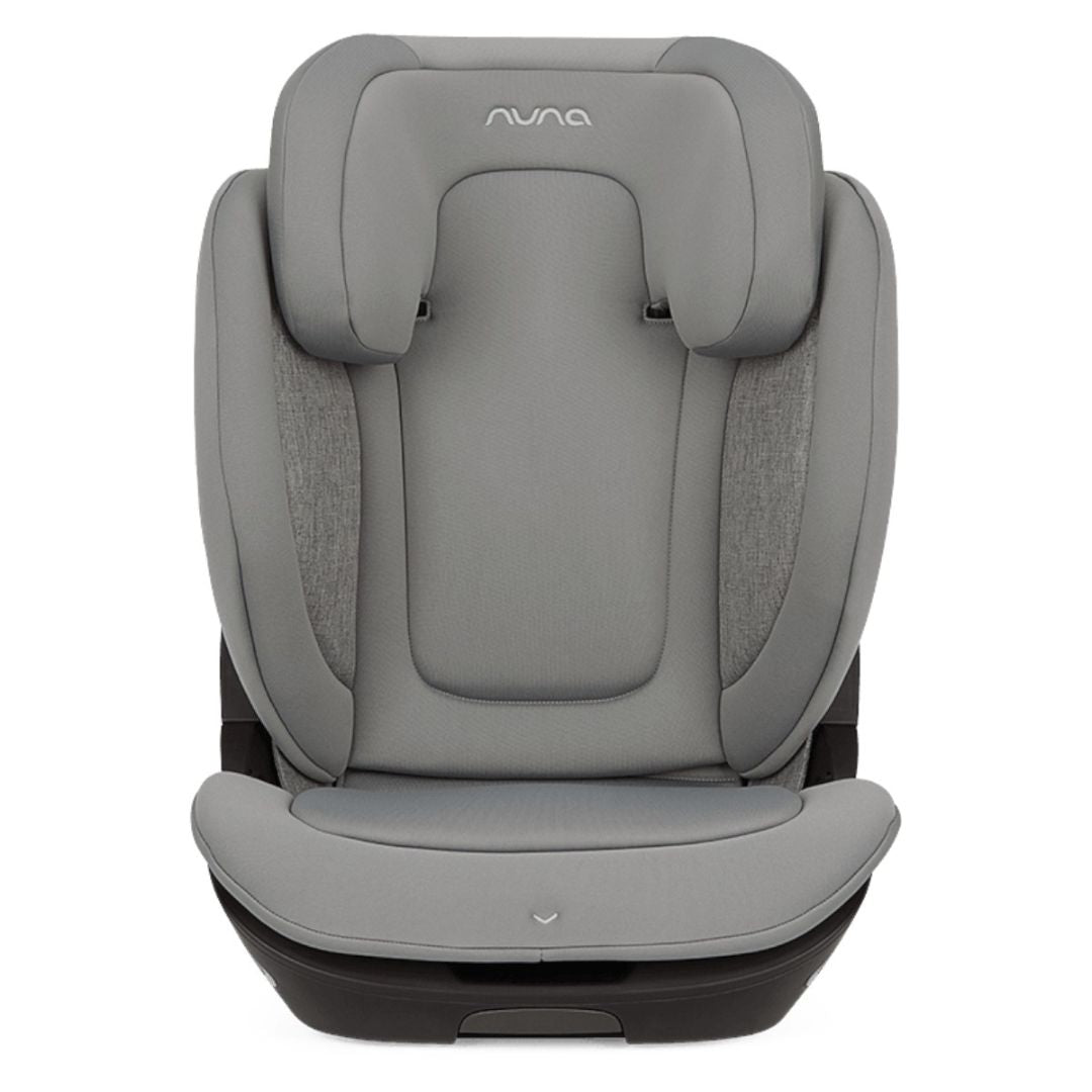 Nuna® Otroški avtosedež Aace™ LX i-Size 2/3 (15-36 kg) Seasalt Nuna