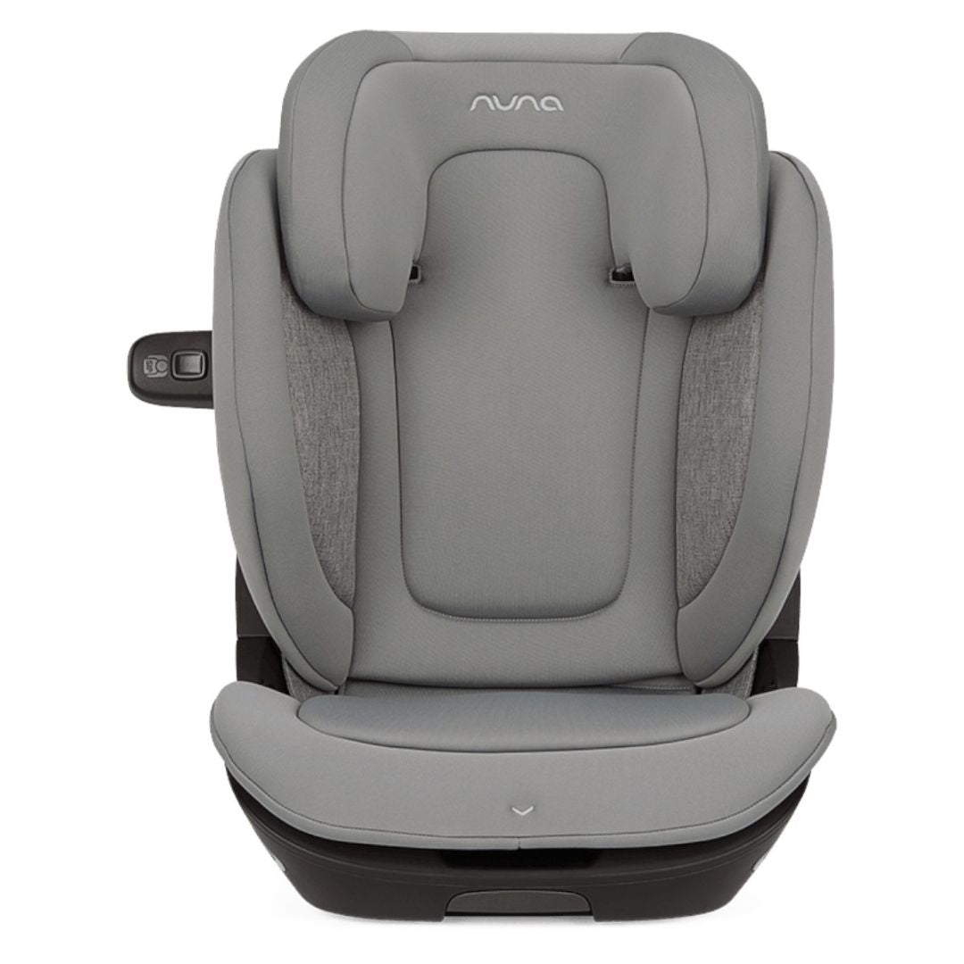 Nuna® Otroški avtosedež Aace™ LX i-Size 2/3 (15-36 kg) Seasalt Nuna