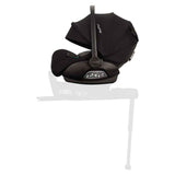Nuna® Baby car seat Arra™ Flex i-Size 157° (40-87 cm) Caviar