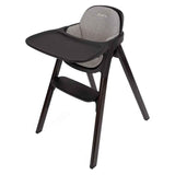  Nuna® Seggiolone Bryn™ Grafite