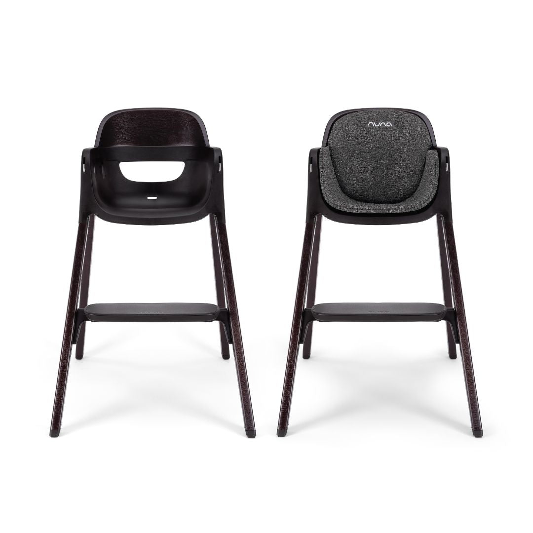 Nuna® Otroški stolček za hranjenje Bryn™ Metro Nuna