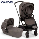 Nuna® Passeggino 2 in 1 Triv™ Next + Lytl™Thunder