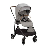 Nuna® Passeggino Ixxa™  Next Seasalt