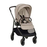  Nuna® Passeggino Swiv™ Chateau