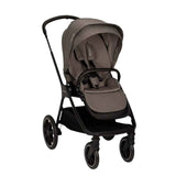Nuna® Passeggino Triv™ LX Thunder