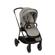 Nuna® Otroški voziček Triv™ Next BMW Graphene