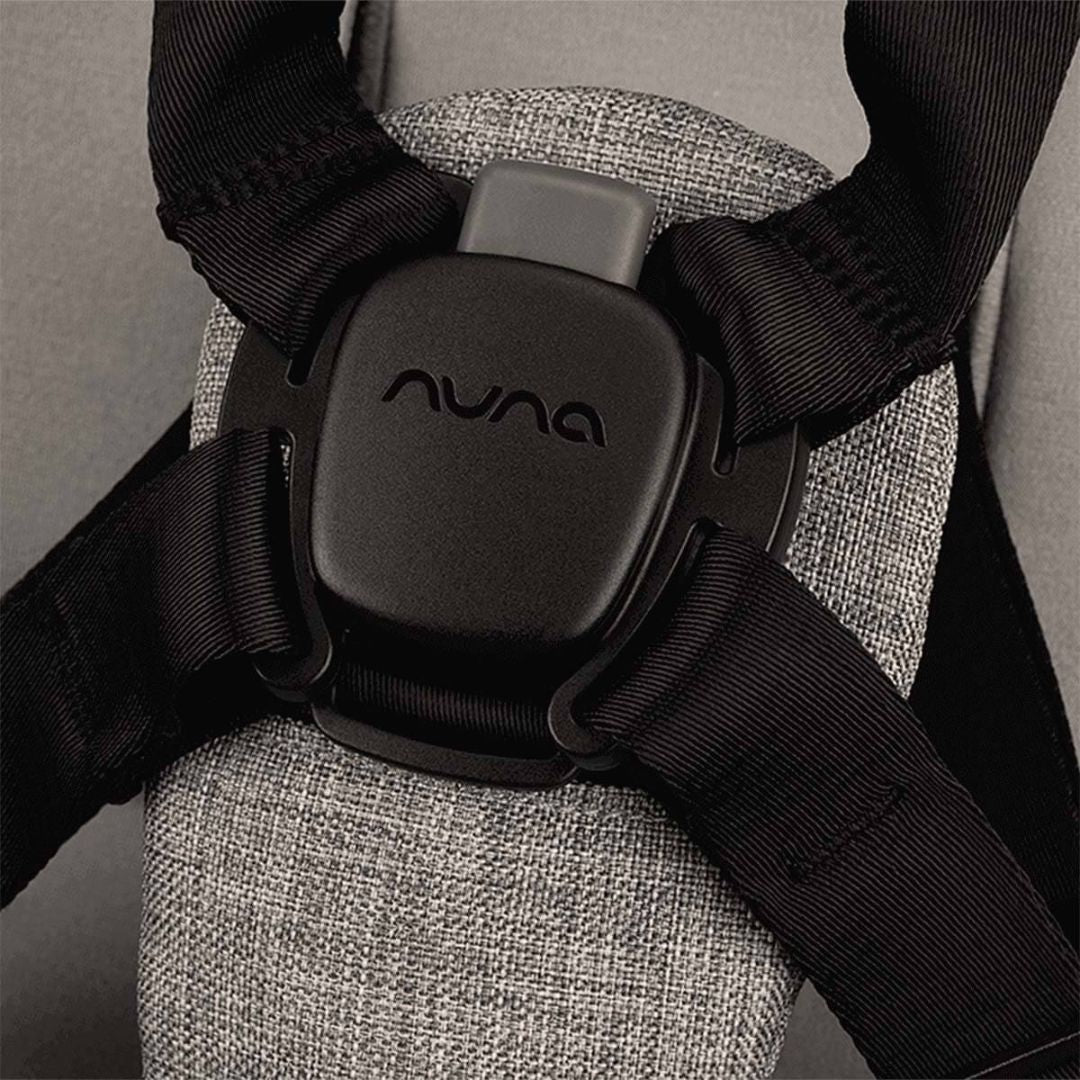 Nuna® Otroški voziček Triv™ Next BMW Graphene