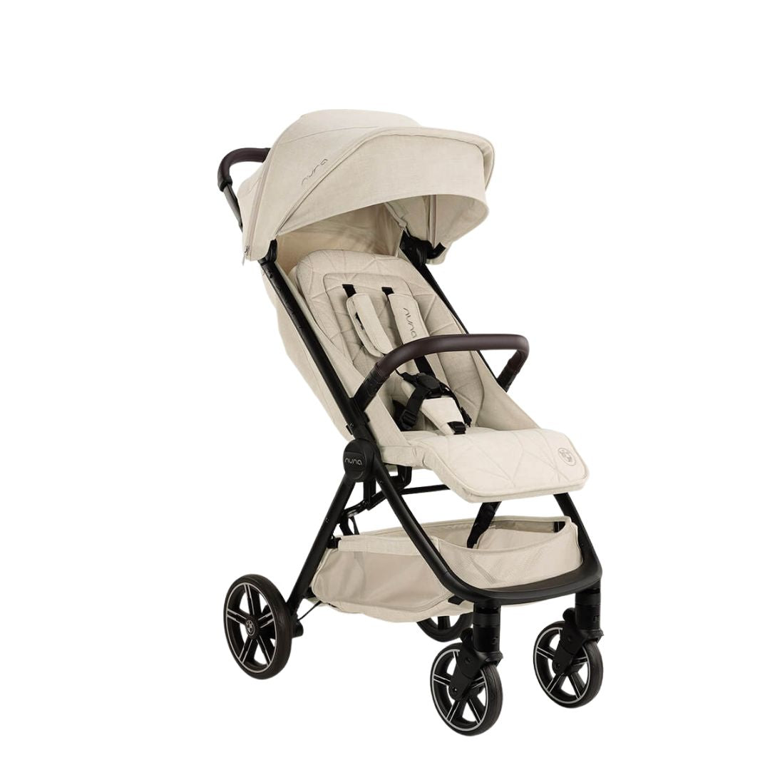 Nuna® Otroški voziček Trvl™ LX BMW Mica Nuna