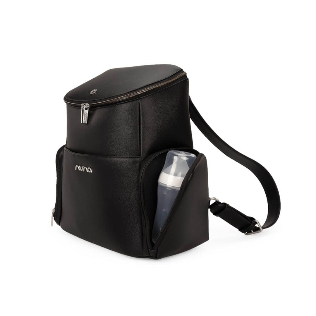 Nuna® Previjalni nahrbtnik BMW Element Nuna