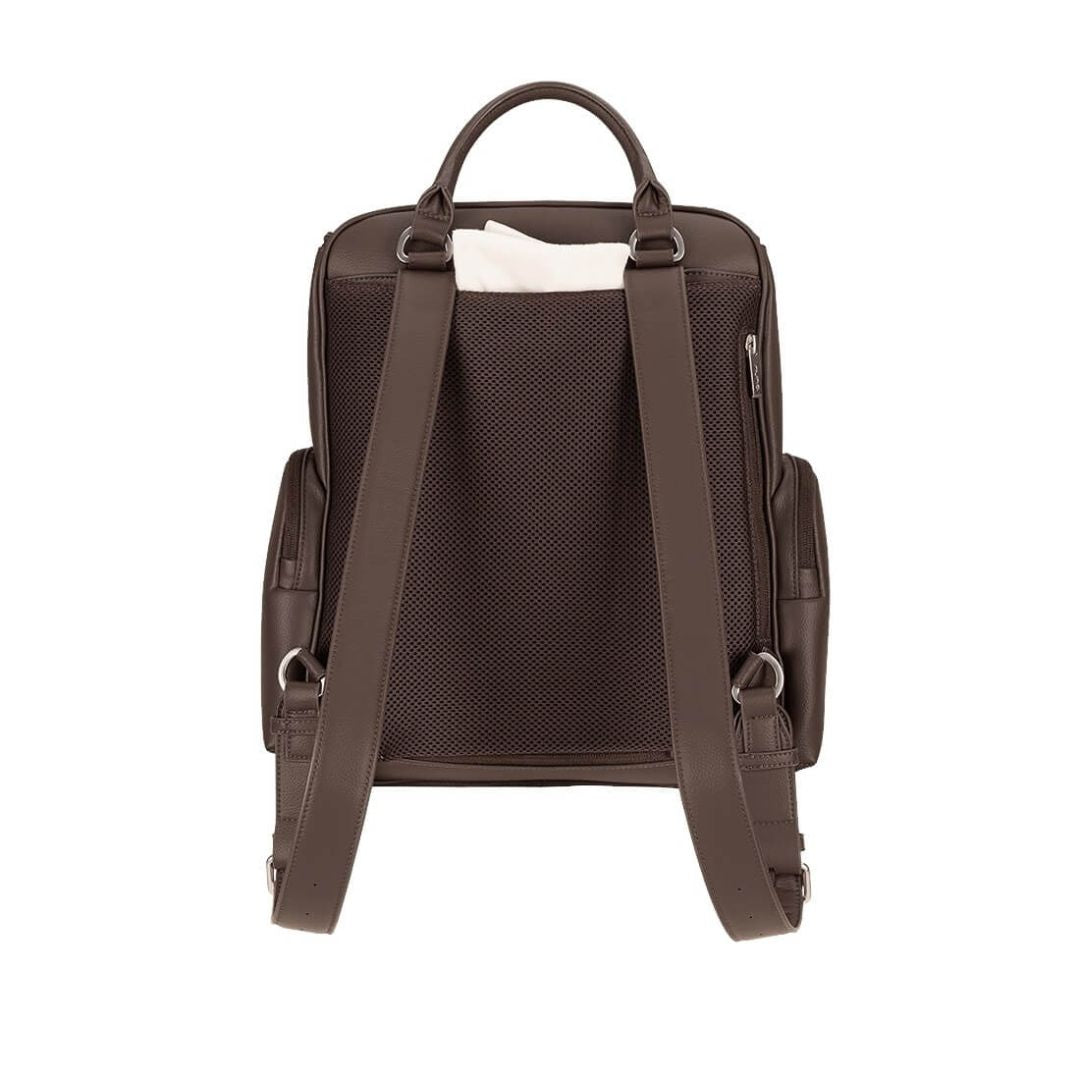 Nuna® Previjalni nahrbtnik BMW Espresso Nuna