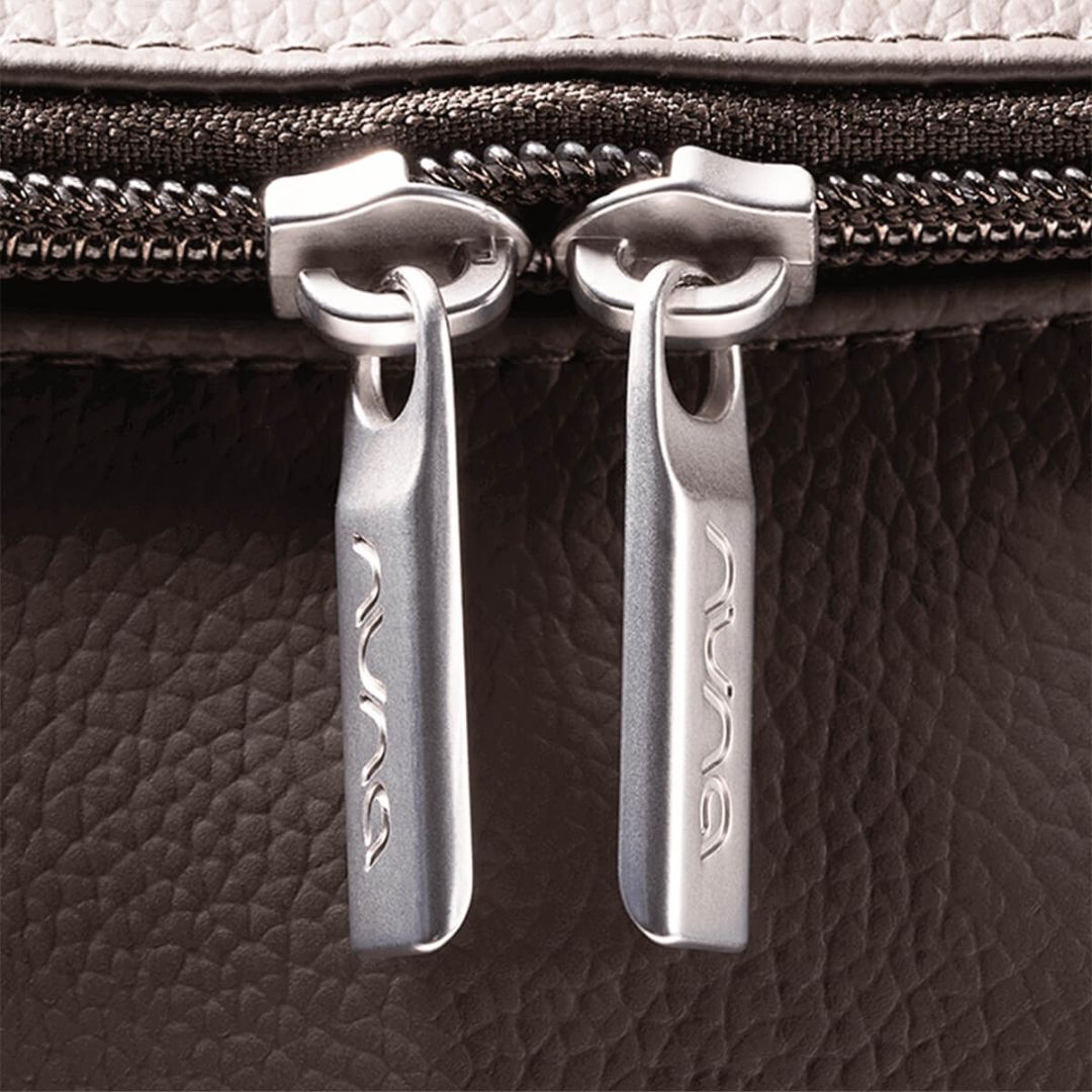 Nuna® Previjalni nahrbtnik BMW Espresso Nuna